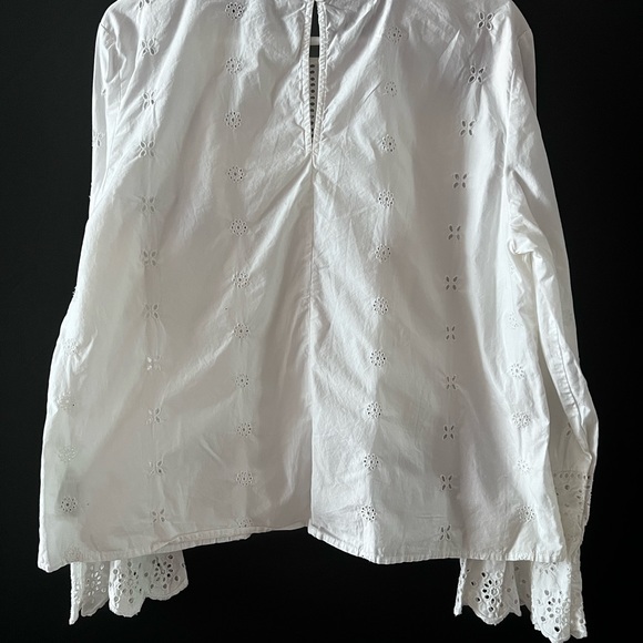 Gap Ladies top - Picture 5 of 7